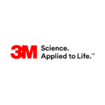 3M