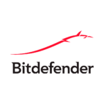 Bifdefender