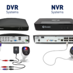 DVR_vs_NVR_horizontal-2