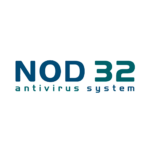 NOD-32