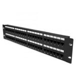 P48T-K11-C6CBK