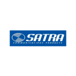 SATRA