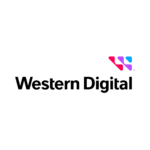 Western-Digital