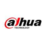 alhua
