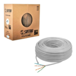 cable-estructurado