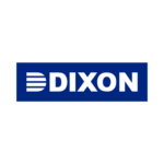 dixon