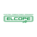 elcope