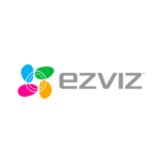 ezviz