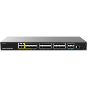 grandstream-gwn7831