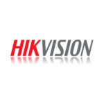 hikvision